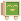 Brain on Dev